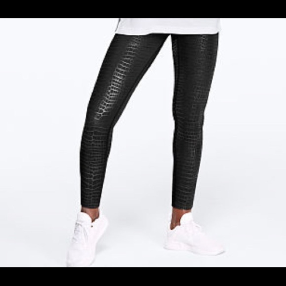 Victoria secrets pink